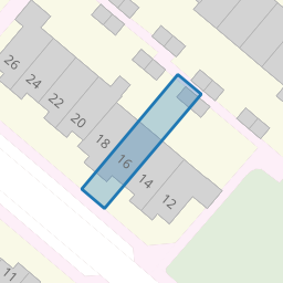 Perceel NOP00-BZ-789