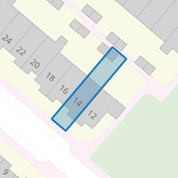 Perceel NOP00-BZ-790