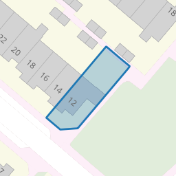 Perceel NOP00-BZ-791