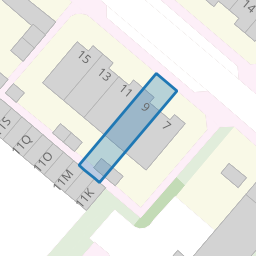 Perceel NOP00-BZ-795