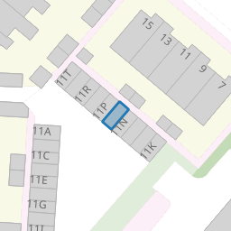 Perceel NOP00-BZ-797