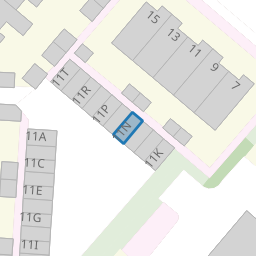 Perceel NOP00-BZ-798