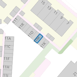 Perceel NOP00-BZ-799