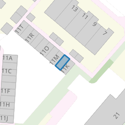 Perceel NOP00-BZ-800