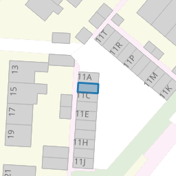 Perceel NOP00-BZ-803