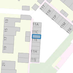 Perceel NOP00-BZ-804