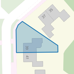 Perceel NOP00-BZ-808