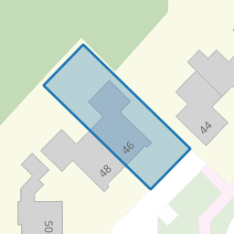 Perceel NOP00-BZ-813