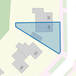 Perceel NOP00-BZ-814