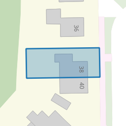 Perceel NOP00-BZ-815