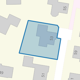 Perceel NOP00-BZ-817