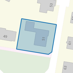 Perceel NOP00-BZ-818