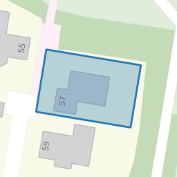 Perceel NOP00-BZ-819