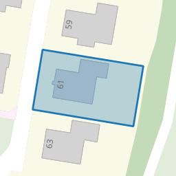 Perceel NOP00-BZ-820