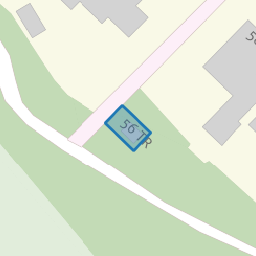 Perceel NOP00-BZ-822