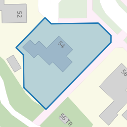 Perceel NOP00-BZ-823