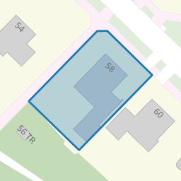 Perceel NOP00-BZ-824