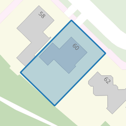 Perceel NOP00-BZ-825