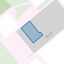 Perceel NOP00-BZ-837