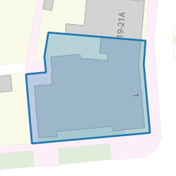 Perceel NOP00-BZ-845