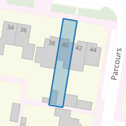 Perceel NOP00-BZ-859