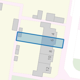 Perceel NOP00-BZ-863