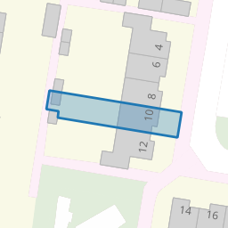 Perceel NOP00-BZ-865