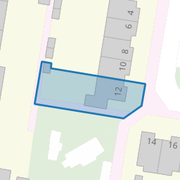 Perceel NOP00-BZ-866