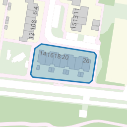 Perceel NOP00-BZ-870