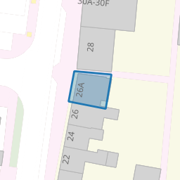 Perceel NOP00-BZ-877