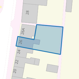 Perceel NOP00-BZ-878