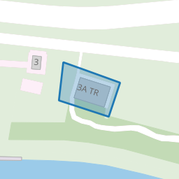 Perceel NOP00-BZ-879