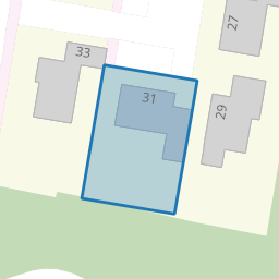 Perceel NOP00-BZ-882