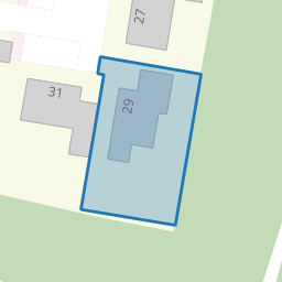 Perceel NOP00-BZ-883