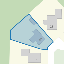 Perceel NOP00-BZ-888