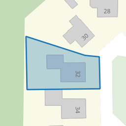 Perceel NOP00-BZ-889