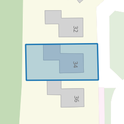 Perceel NOP00-BZ-890