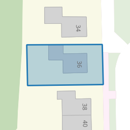 Perceel NOP00-BZ-891