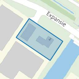 Perceel NOP00-BZ-894