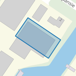 Perceel NOP00-BZ-895