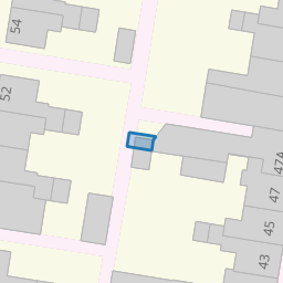 Perceel NOP00-BZ-899