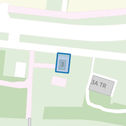 Perceel NOP00-BZ-904