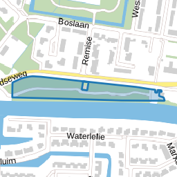 Perceel NOP00-BZ-907