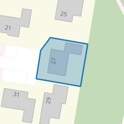 Perceel NOP00-BZ-927