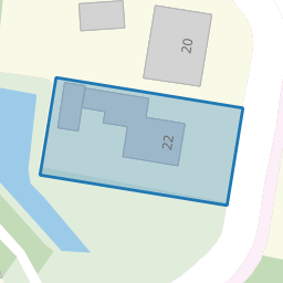 Perceel NOP00-BZ-928