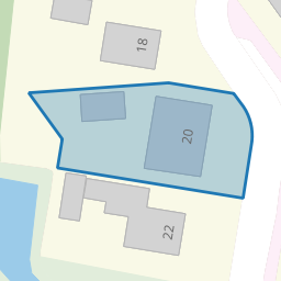 Perceel NOP00-BZ-929