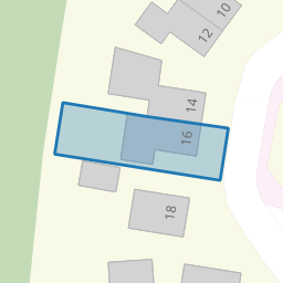 Perceel NOP00-BZ-930