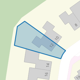 Perceel NOP00-BZ-932