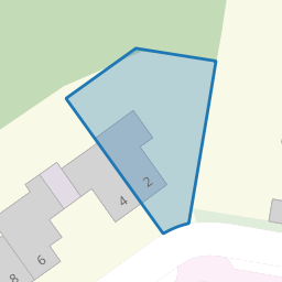 Perceel NOP00-BZ-937