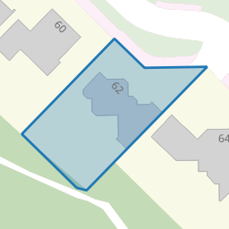 Perceel NOP00-BZ-945